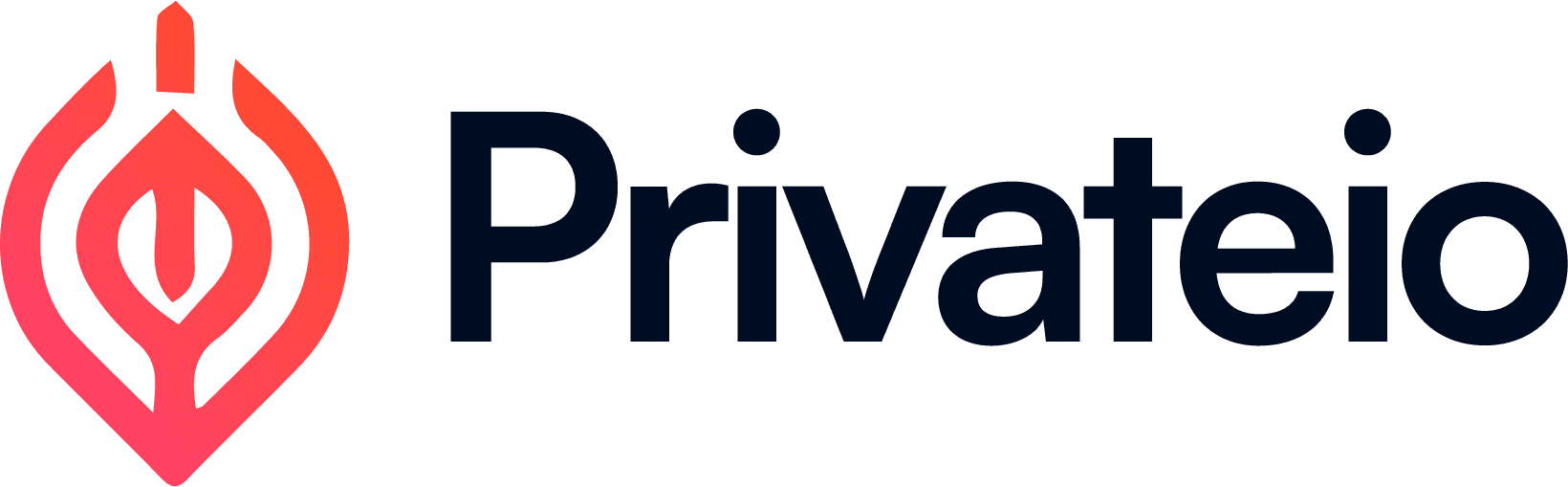 privateio.com