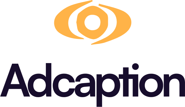 adcaption.com