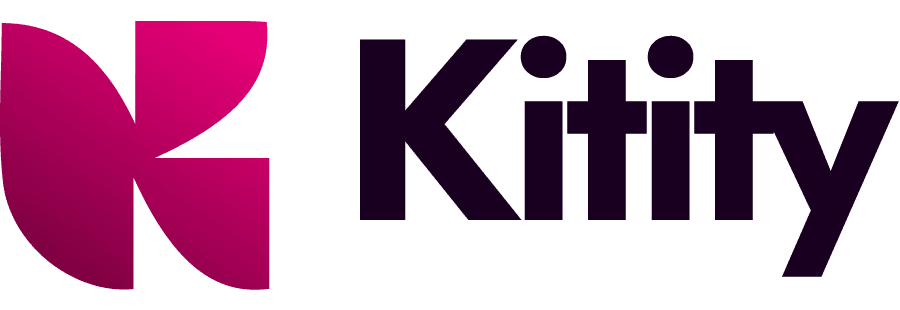 kitity.com