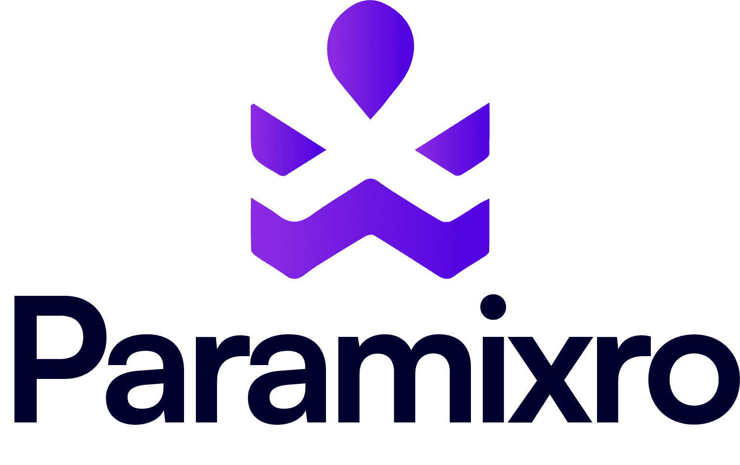 paramixro.com