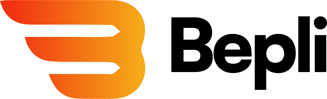 bepli.com