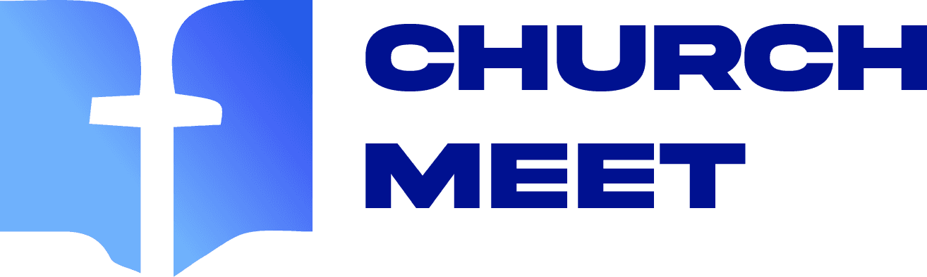 churchmeet.com