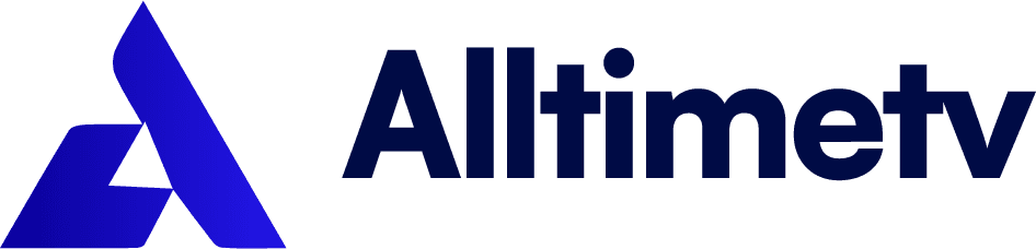 alltimetv.com